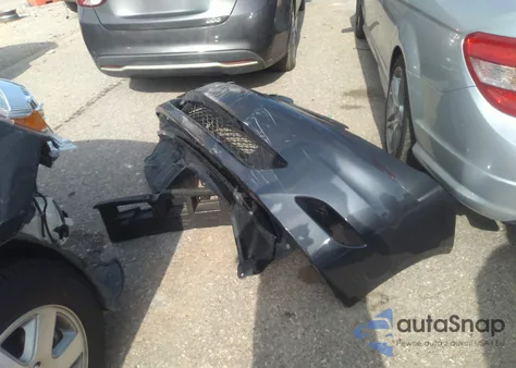 2007 Toyota Sienna Le z USA, uszkodzony, nr VIN 5TDZK23C07S099056